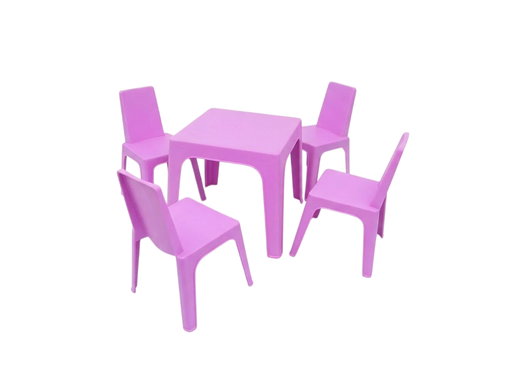 Rosa