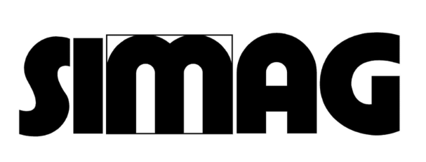 SIMAG