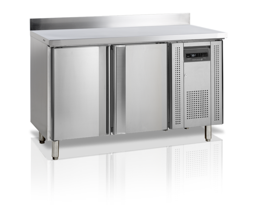 Mesa de refrigeración SK, Mod SK6210/+SP