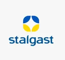 STALGAST