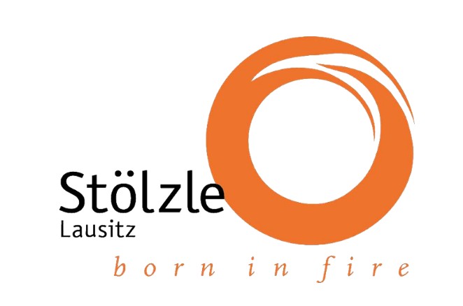 STÖLZLE
