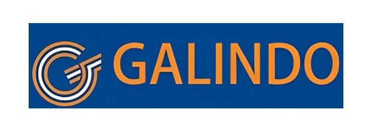 GALINDO