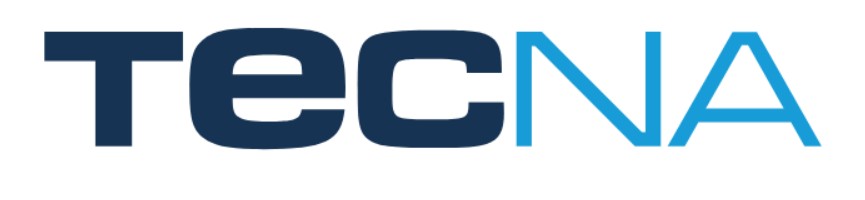 TECNA