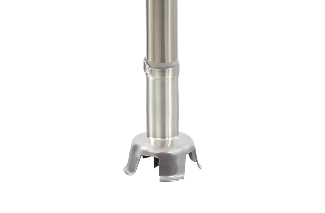 Triturador MP 550 Ultra 1
