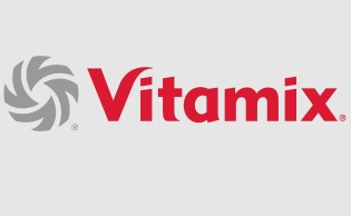 VITAMIX