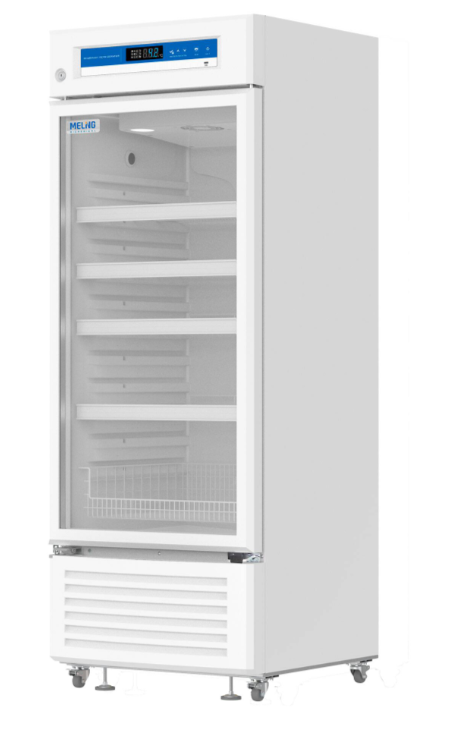 Refrigeración farmacia/ laboratorio YC-315L