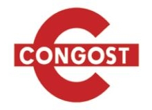 CONGOST