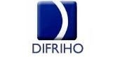 DIFRIHO