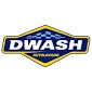 DWASH