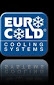 EUROCOLD