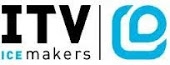 ITV