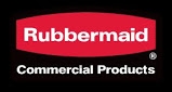 RUBBERMAID