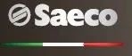 SAECO