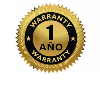 Armario para horno de brasa modelo ST-G400 1