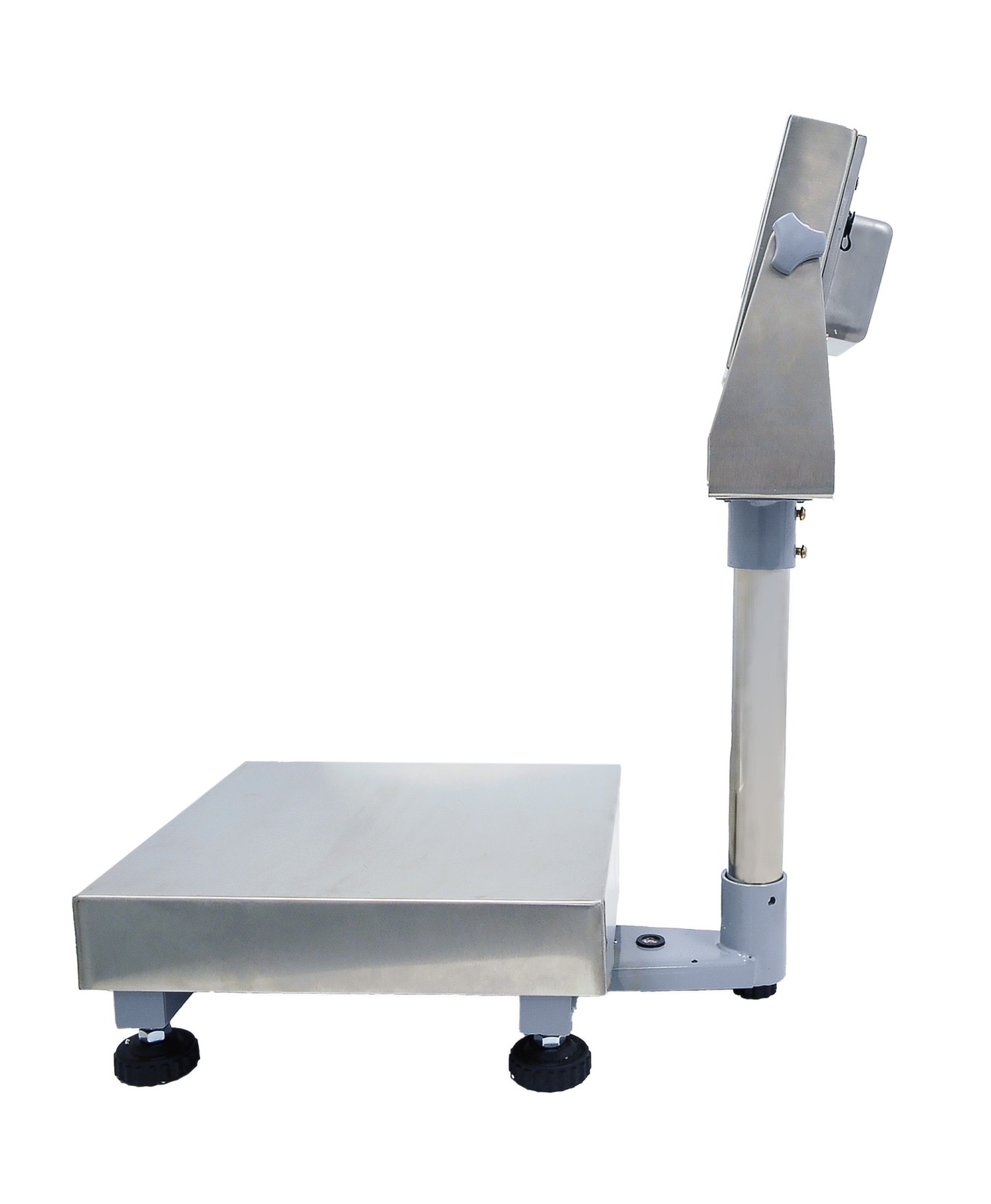 Balanza industrial EXPLOREX I 3KG 30x30 1
