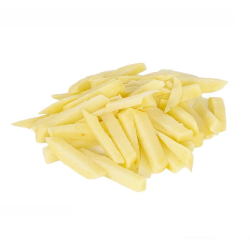 REJILLA PARA FRITAS DE 10 MM, FFC-10+ 1