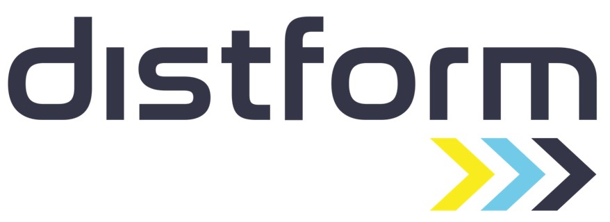 DISTFORM