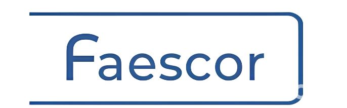 FAESCOR