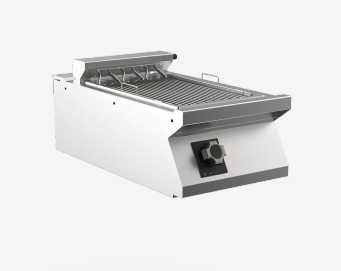 Barbacoa eléctrica sobremesa M1-70 GR74ET