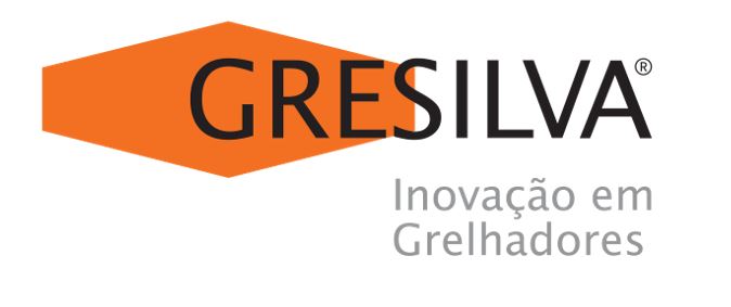 GRESILVA