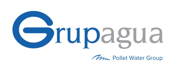 GRUPAGUA