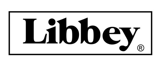 LIBBEY