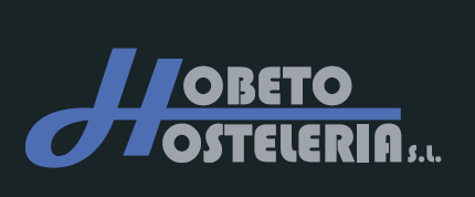HOBETO HOSTELERIA