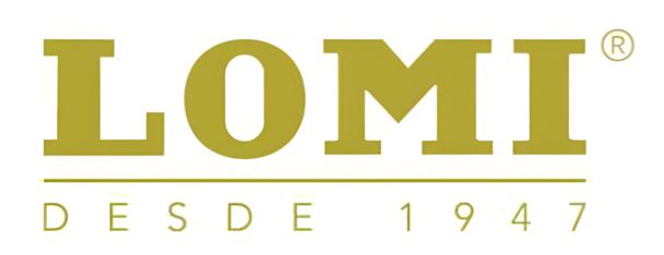 LOMI