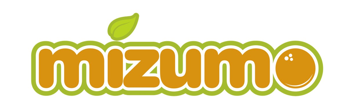 MIZUMO