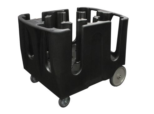 Carro de Transporte y Almacenaje Vajilla, Mod. FI5 1008