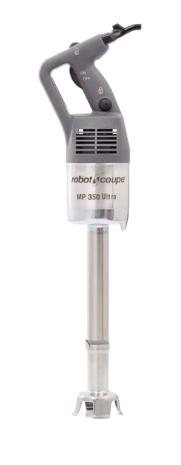 Triturador MP 350 Ultra