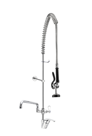 GRIFO DUCHA GASTROEQUIP
