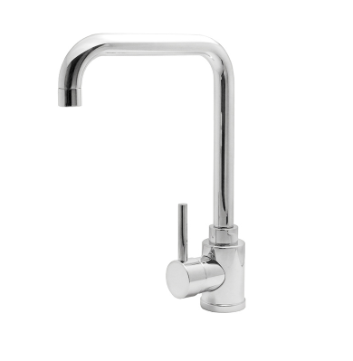 GRIFO MONOMANDO GASTROEQUIP