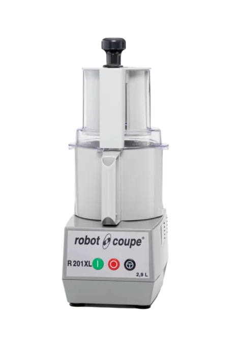 Combinada + 2 discos R201XL 22570D