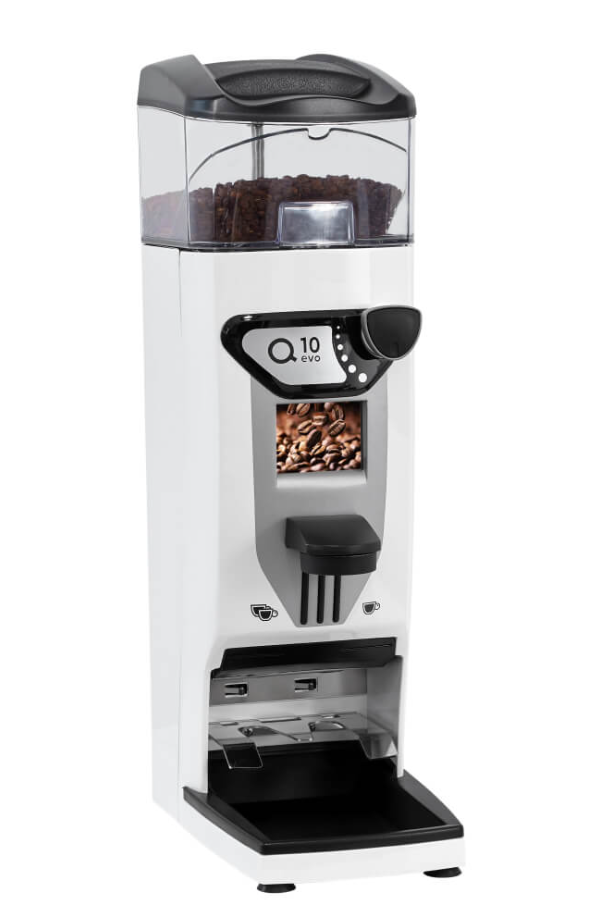 Molinillos de Café