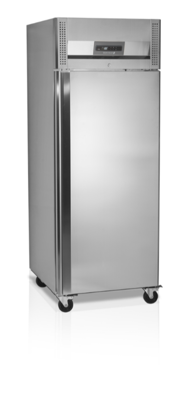 Armario de servicio 710/1420, Mod RK710