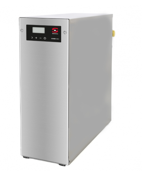 Sistema de ósmosis inversa OS-140C