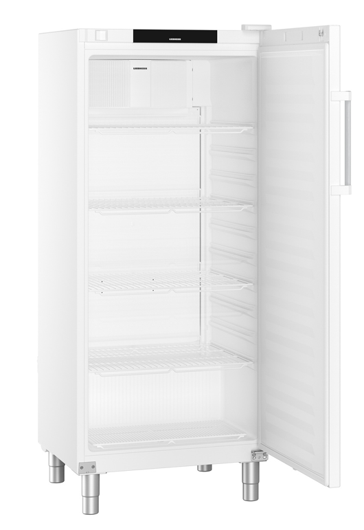Armario frigorífico, Mod FRFvg 5501