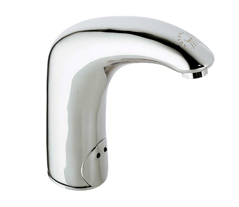 Grifo electrónico funcionamiento automático, Mod. CEL-12