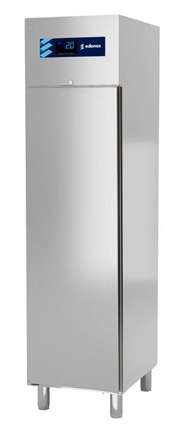 Armario de refrigeración gastronorm GN 1/1, Mod. APG-511 HC