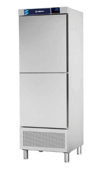 Armario refrigerado -2/+8ºC, Mod. APS-702 HC