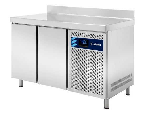 Mesa Snack Congelación, Mod. MNS-150 HC