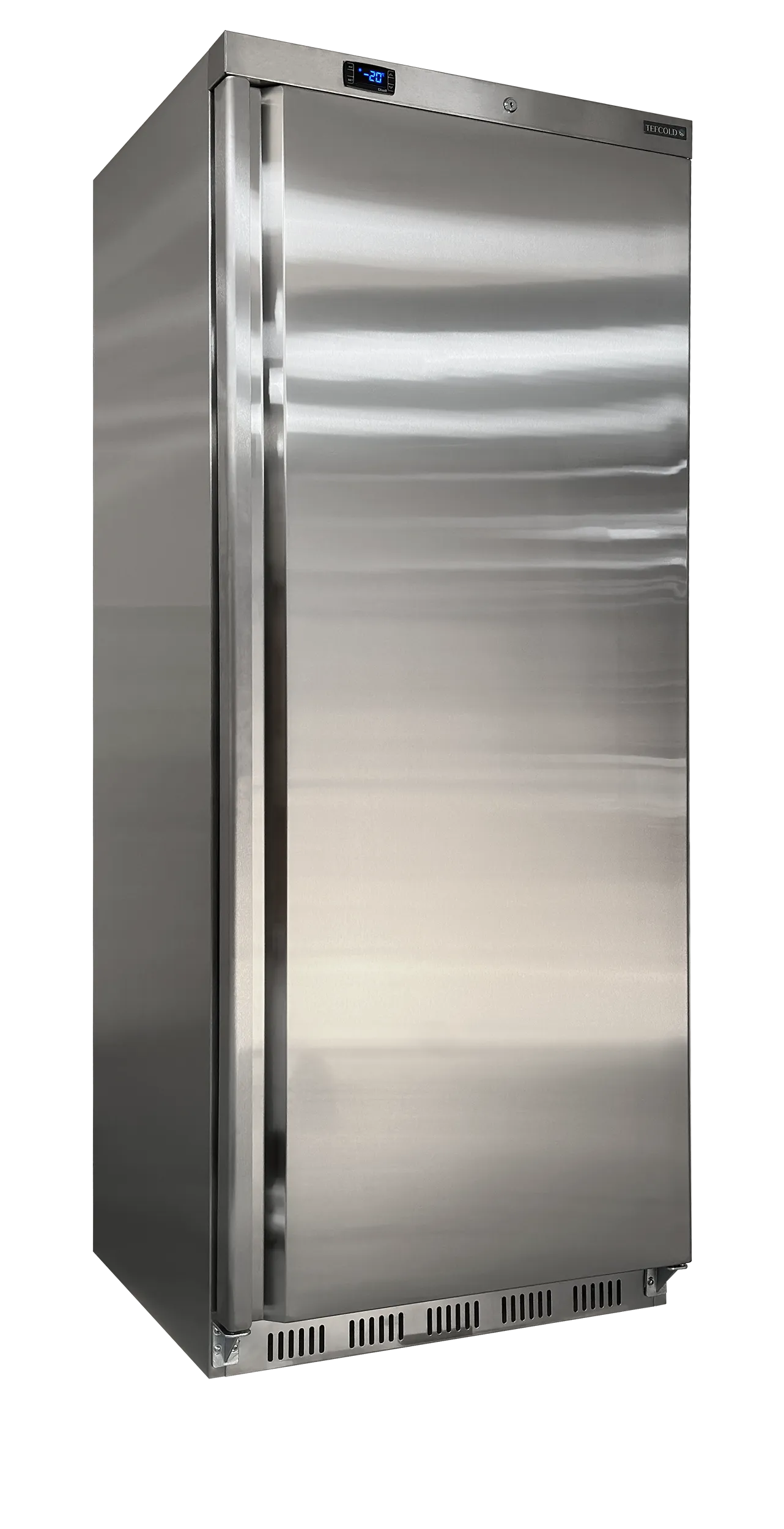 Congelador de Almacenamiento GN 2/1, Mod UF600SS