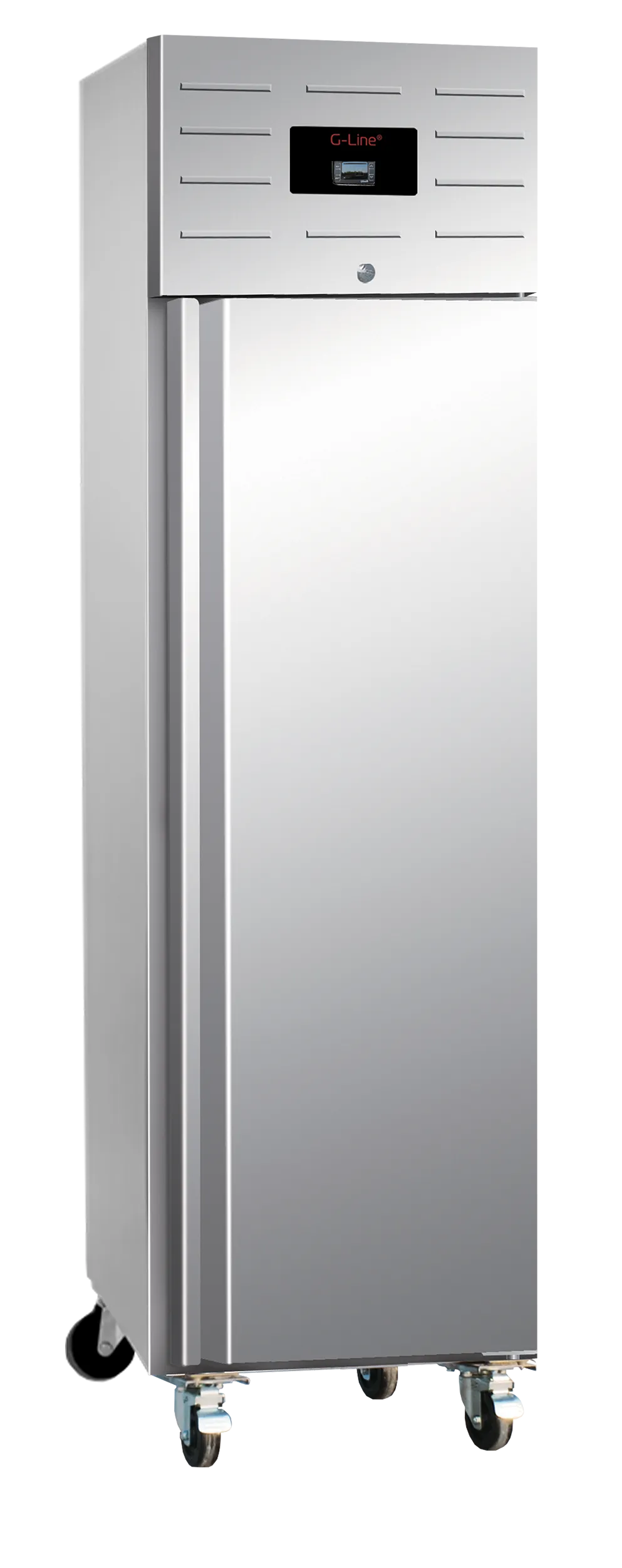 Congelador Vertical GN 1/1, Mod GUF50