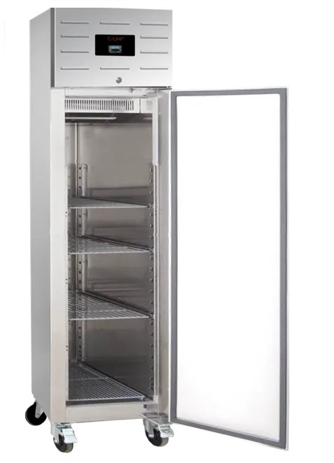 Armario Refrigerado GN 1/1, Mod GUC50 1