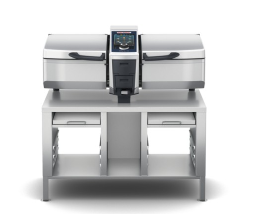 Mesa Con Patas para iVario 2-XS