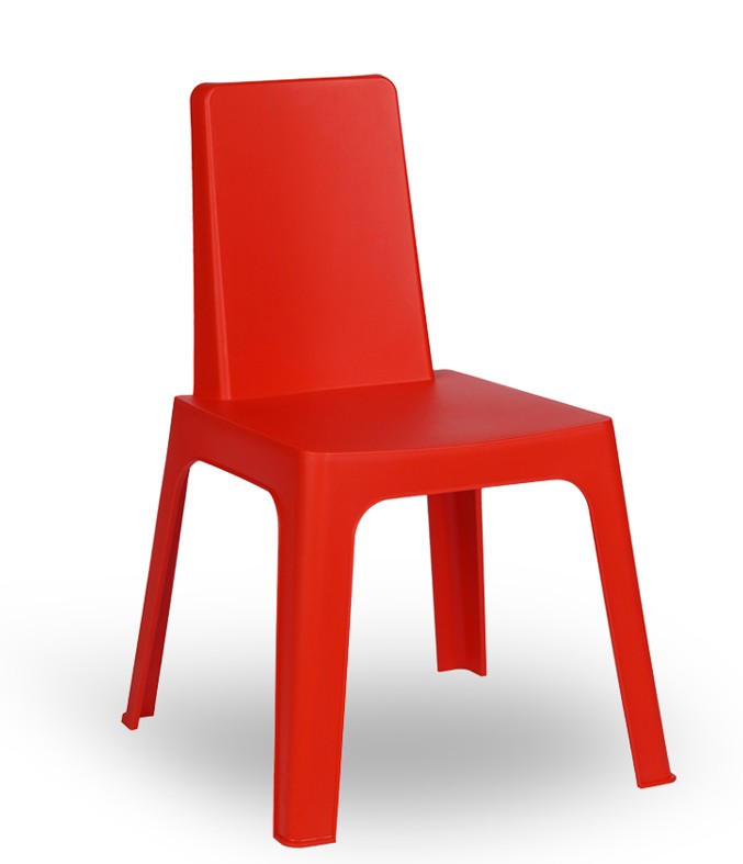 Rojo