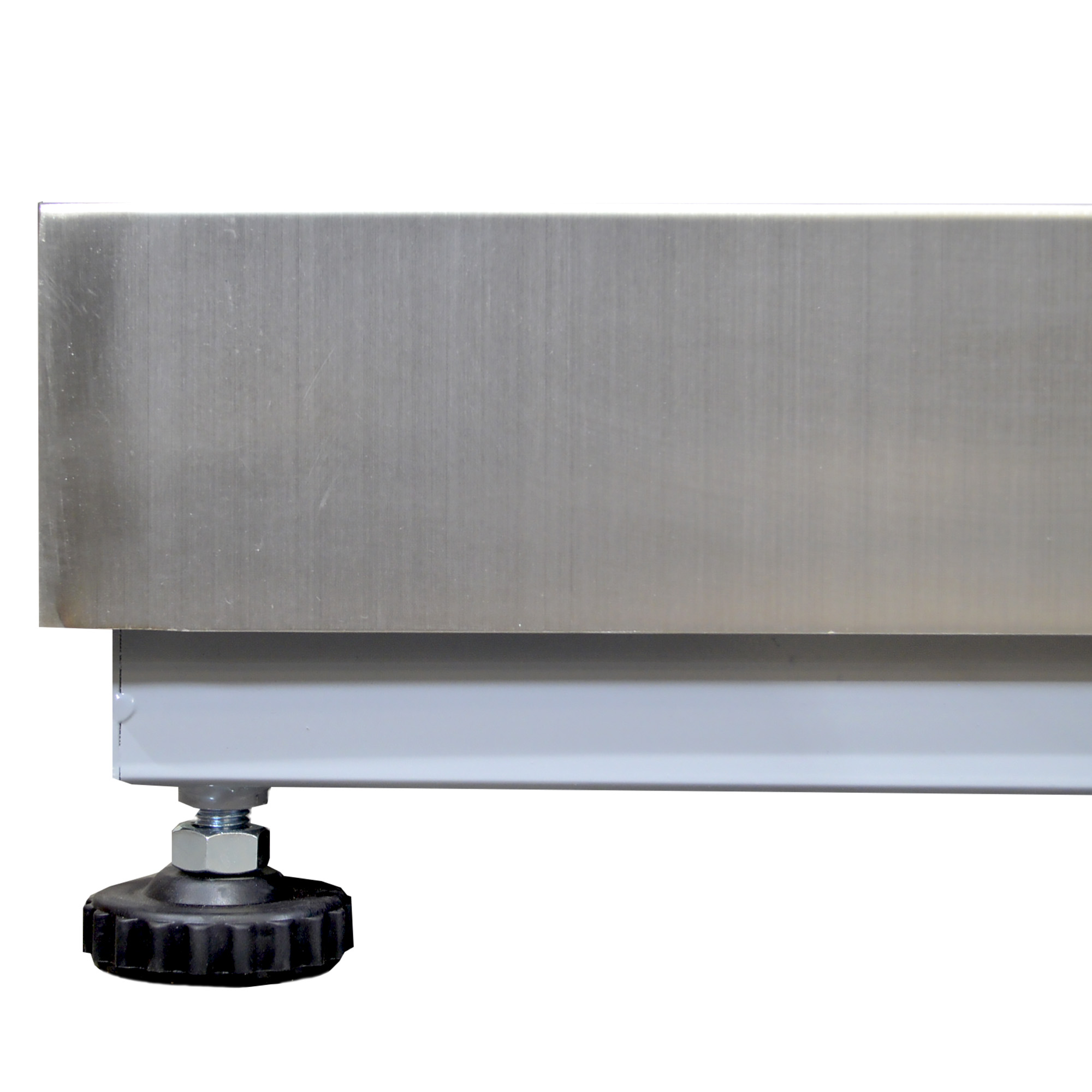 Balanza industrial Explorex P 15kg 3