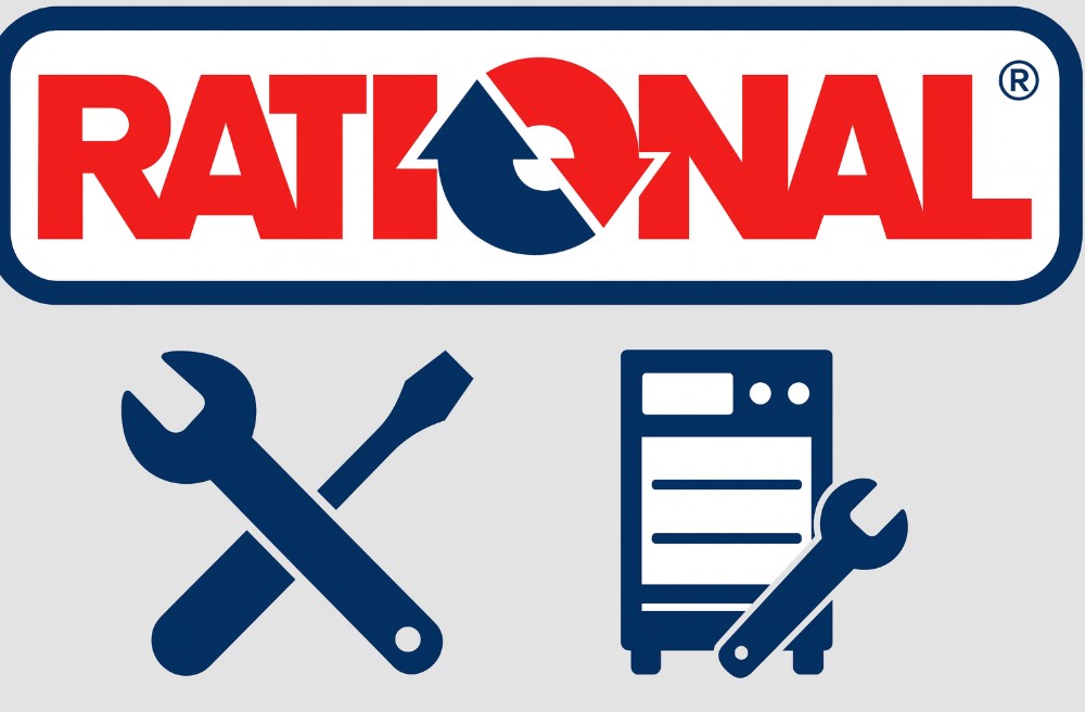 Puesta en Marcha iVario Con Opción a Presión desde Mesa