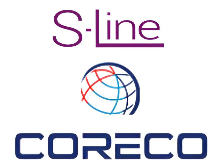 S-LINE